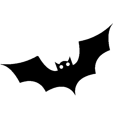 sjisjmisj